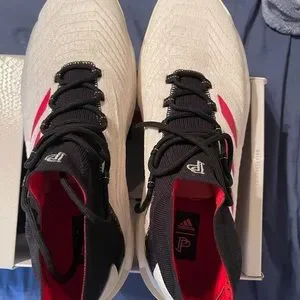 adidas | Shoes | Adidas Predator 9 Paul Pogba Size 13 Rare  display picture 1